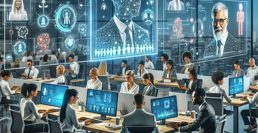 人事规划管理系统如何规划 "银发人才库" 建设？